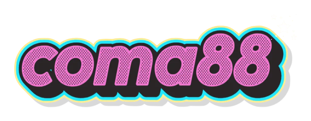 coma88