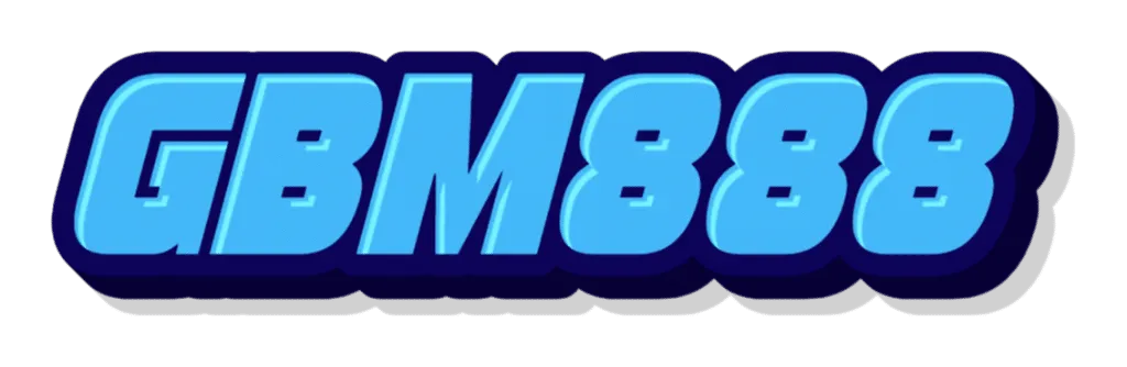 gbm888