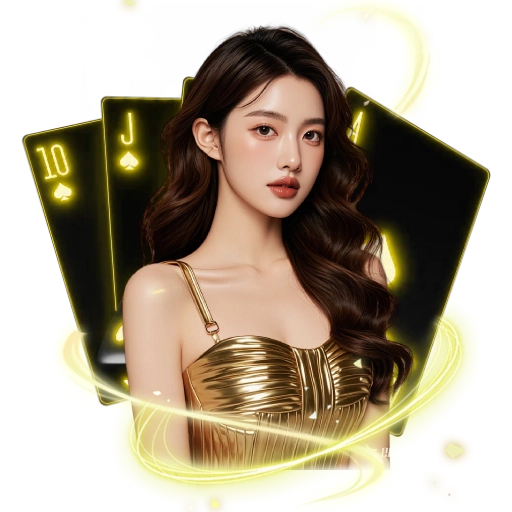 สล็อตแตกง่ายรับวอเลท